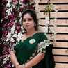 Romi Chatterjee