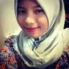 indah apriliani amza indah apriliani amza