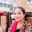 Nazma Qureshi