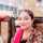 Nazma Qureshi