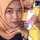 Wahyu Nur Indah Sari Wahyu Nur Indah Sari