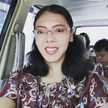 dewi setiyaningsih