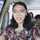 dewi setiyaningsih dewi setiyaningsih