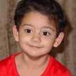 basbosah