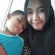 Era Putri Ayu