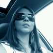 ana_mabe