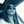 ana_mabe