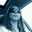 ana_mabe