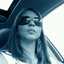 ana_mabe