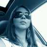 ana_mabe