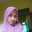 Syinay Arsil