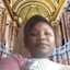 Glory samuel