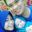 Riny Ariny