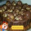 milagrosgalindez12