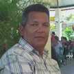 Nelson Carrillo Verdecia