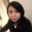 Widya Lin