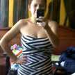 Yessica Torija