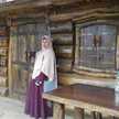 Uly Mulyani