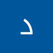 داليدا جمال