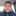 Edwin Jose Linares Edwin Jose Linares