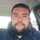 Edwin Jose Linares