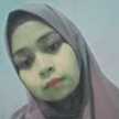 Winarty Ningsih