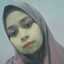 Winarty Ningsih