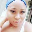 Osefoh Francisca