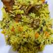 Cookingwith_Fasbir
