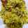 Cookingwith_Fasbir