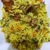 Cookingwith_Fasbir