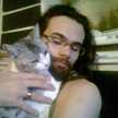 Alexander Morell Alexander Morell