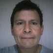 dennis paul velasquez bustamante