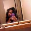 foxymonica32