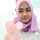 Umi Rahmawati Umi Rahmawati