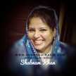 Shabnam Khan