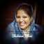 Shabnam Khan