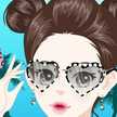 FATEN♡
