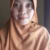 Pipit Saputri