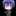 stephen_tupas stephen_tupas