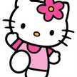 ferial.B