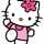 ferial.B