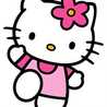 ferial.B