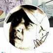 Darmono Efendi