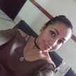 Karem Valeria