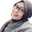 Anifah Nurzairina