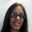 Chefy0216