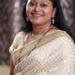 Swara Chavan