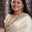 Swara Chavan