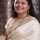 Swara Chavan